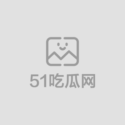 IMAGE-2025-03-25-11-52-25